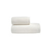 Рушник Lotus Home Готель Premium - Microcotton Ecru 50*90 550 г/м²