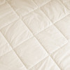 Ковдра Penelope - Wooly Pure 220*240 King size