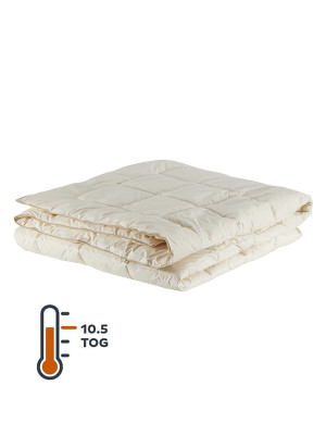 Ковдра Penelope - Wooly Pure 220*240 King size