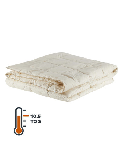 Ковдра Penelope - Wooly Pure 220*240 King size