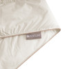 Ковдра Penelope - Wooly Pure 220*240 King size