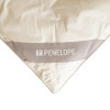 Ковдра Penelope - Wooly Pure 220*240 King size