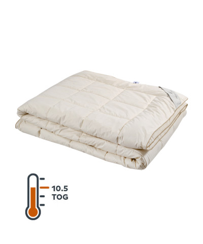 Ковдра Penelope - Wooly Pure 220*240 King size