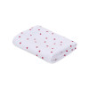 Рушник Lotus Home - Molly Heart muslin 50*90