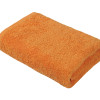 Рушник Iris Home Готель - Turuncu 50*90 440 г/м²