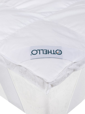 Топпер Othello - Fibra Comfort 120*200+5