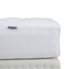Топпер Penelope - Easy Care New 100*200+30