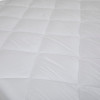 Топпер Penelope - Easy Care New 100*200+30