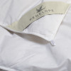 Ковдра Penelope - Signature Down 13,5 tog пухова 220*240 King size Ковдра Penelope - Signature Down 13,5 tog пухова 220*240 King size