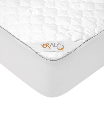 Наматрацник Seral - Cotton 160*200+35
