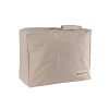Топпер Penelope - Wooly Pure 90*200+5