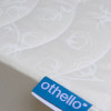 Наматрацник - чохол Othello - Cottina 140*200+30