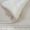 Ковдра Penelope - Velour cream 8,5 tog 155*215 полуторна