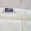 Ковдра Penelope - Velour cream 8,5 tog 155*215 полуторна