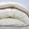 Ковдра Penelope - Velour cream 8,5 tog 155*215 полуторна