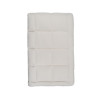 Ковдра Penelope - Velour cream 8,5 tog 155*215 полуторна