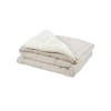Ковдра Penelope - Velour cream 8,5 tog 155*215 полуторна