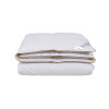 Ковдра Lotus Home - Goose 30% New 8,5 tog пухова 195*215 євро