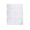 Ковдра Lotus Home - Goose 30% New 8,5 tog пухова 195*215 євро