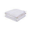 Ковдра Lotus Home - Goose 30% New 8,5 tog пухова 195*215 євро
