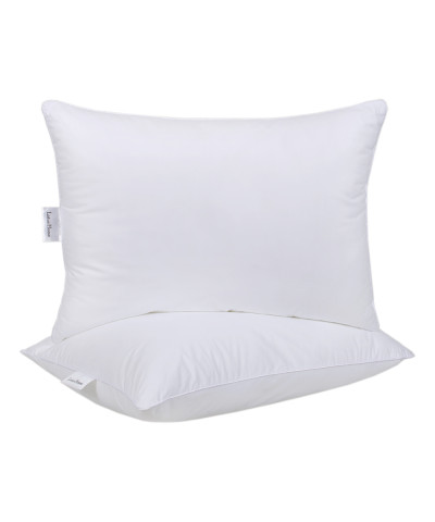 Подушка Lotus Home - Latenna 50*70