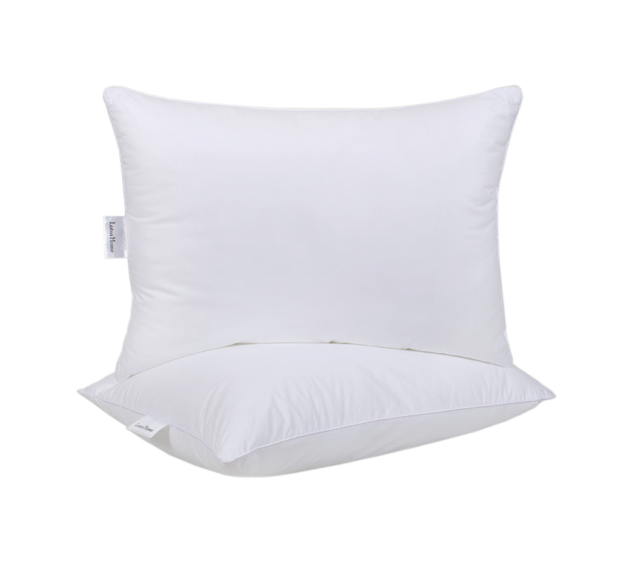 Подушка Lotus Home - Latenna 50*70