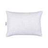 Подушка Lotus Home - Latenna 50*70