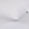 Подушка Lotus Home - Latenna 50*70