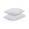 Подушка Lotus Home - Latenna 50*70