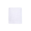 Рушник Lotus Home - Hotel Basic білий 70*140 (20/2) 500 г/м²