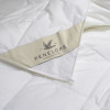 Ковдра Penelope - Signature White 4,5 tog 195*215 євро