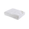 Ковдра Penelope - Signature White 4,5 tog 195*215 євро