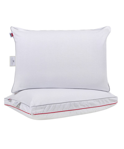 Подушка Penelope - Thermo Lyo Carbon 45*65+4