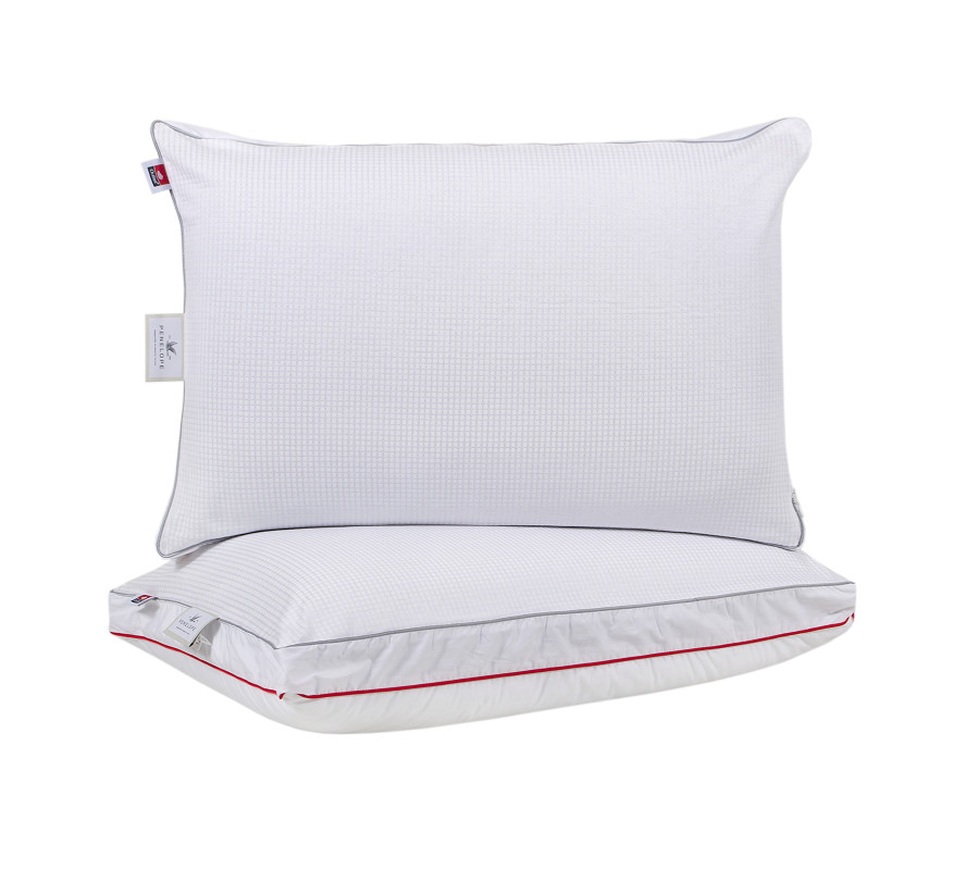 Подушка Penelope - Thermo Lyo Carbon 45*65+4