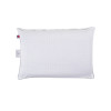 Подушка Penelope - Thermo Lyo Carbon 45*65+4