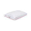Подушка Penelope - Thermo Lyo Carbon 45*65+4