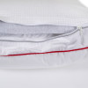 Подушка Penelope - Thermo Lyo Carbon 45*65+4
