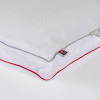 Подушка Penelope - Thermo Lyo Carbon 45*65+4