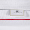 Подушка Penelope - Thermo Lyo Carbon 45*65+4