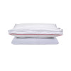 Подушка Penelope - Thermo Lyo Carbon 45*65+4