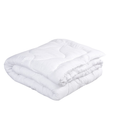 Дитяча ковдра Iris Home - Comfort Bamboo light 95*145