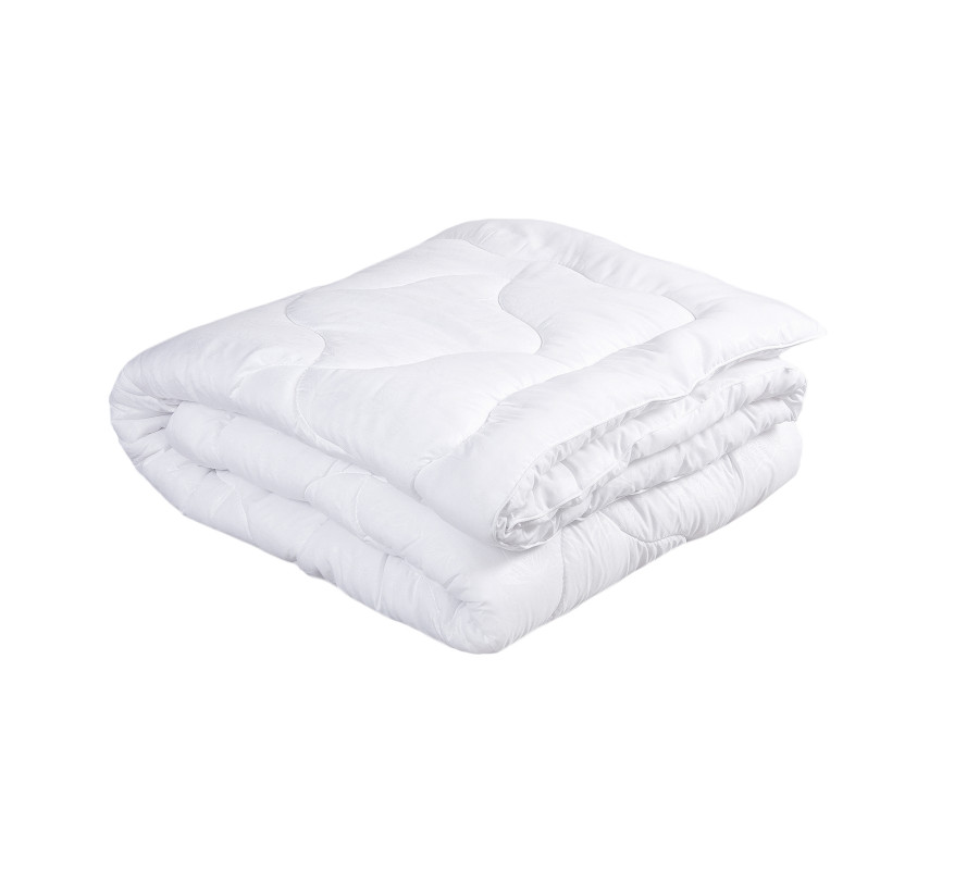 Дитяча ковдра Iris Home - Comfort Bamboo light 95*145