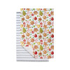 Набір рушників Lotus Home - Christmas Sweets 40*60 (2од.)