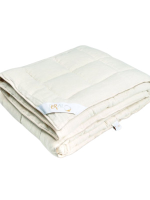 Ковдра Seral - Linen 195*215 євро