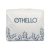 Топпер Othello - Lovera 120*200+30
