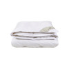 Ковдра Penelope - Gold New 6,5 tog пухова 155*215 полуторна