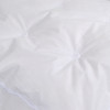 Ковдра Penelope - Gold New 6,5 tog пухова 155*215 полуторна