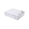 Ковдра Penelope - Gold New 6,5 tog пухова 155*215 полуторна
