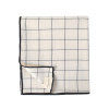 Скатертина Lotus Home - Olli 150*220