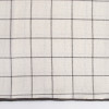 Скатертина Lotus Home - Olli 150*220